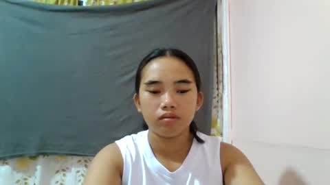 lovely_marie572336 online show from June 25, 2:33 pm