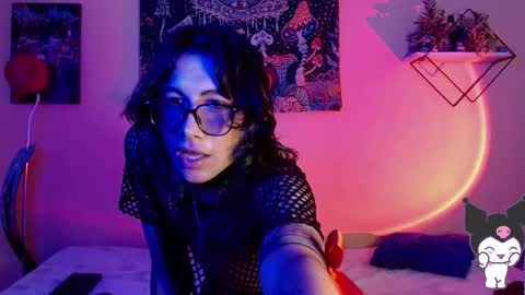 Mathew 3 online show from January 13, 9:33 pm