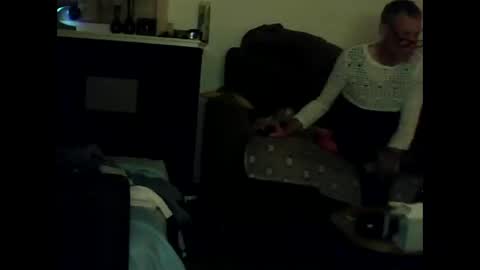 mooie man online show from November 18, 1:19 am