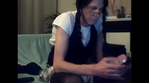 mooie man online show from November 22, 9:02 pm