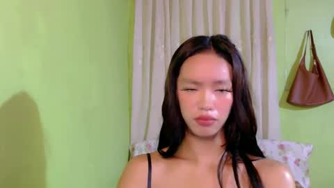 lovely_nephi_intown online show from February 21, 5:54 am