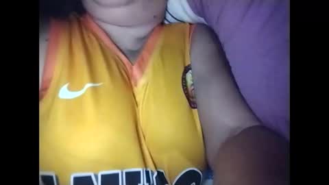 lovely_orchid online show from December 3, 12:39 pm