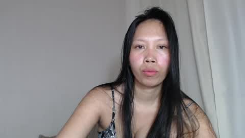 lovely_pinayxxx online show from July 9, 7:51 pm