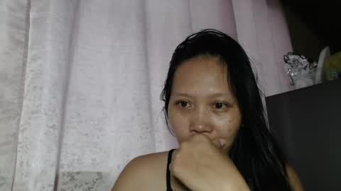 lovely_pinayxxx online show from July 23, 7:28 am