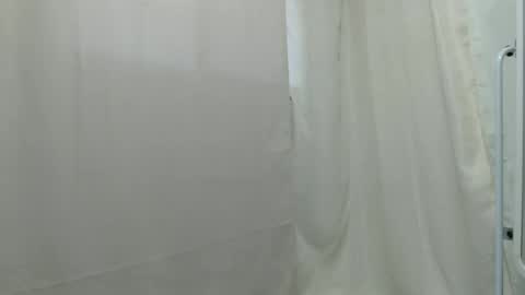lovely_pinayxxx online show from June 15, 11:30 pm