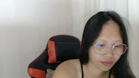 lovely_pinayxxx online show from July 27, 3:09 pm