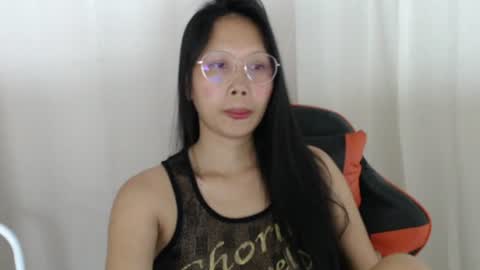 lovely_pinayxxx online show from July 31, 2:29 pm