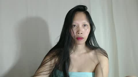 lovely_pinayxxx online show from July 5, 1:07 pm