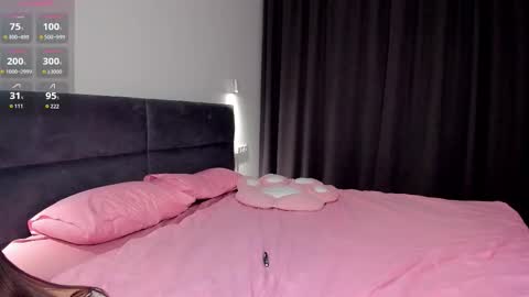 Lolly online show from March 19, 1:44 am