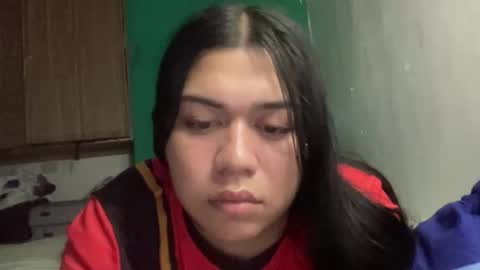 rica online show from October 27, 10:26 am