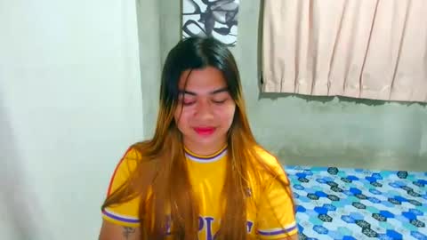 rica online show from September 18, 10:41 am