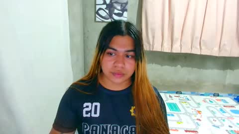 rica online show from September 16, 9:33 am