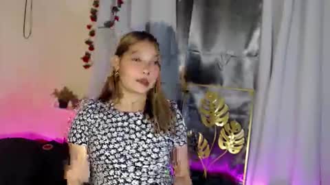 sandy online show from February 24, 2:20 pm