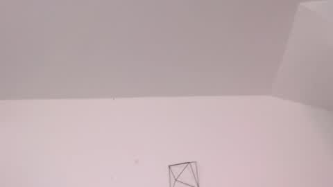 Hi guys online show from September 15, 4:52 pm