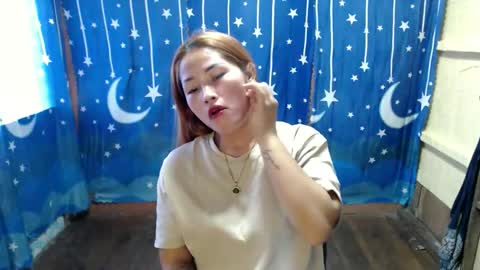 ask me dear online show from November 17, 12:24 am