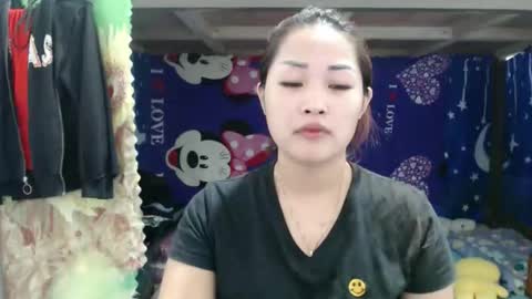 ask me dear online show from April 30, 3:11 am