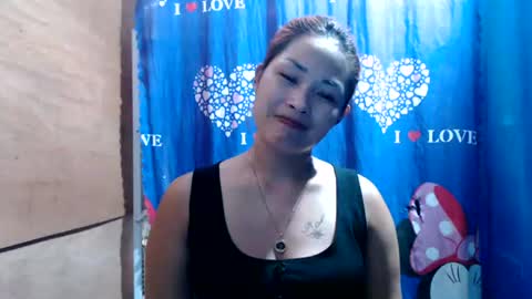 ask me dear online show from July 23, 1:58 am