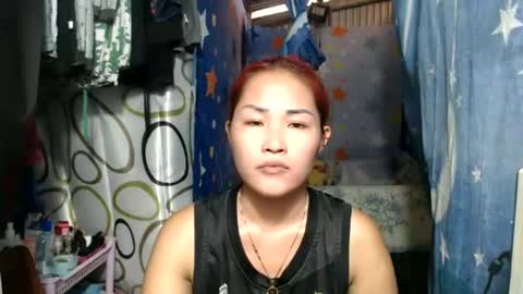 ask me dear online show from June 28, 7:26 am