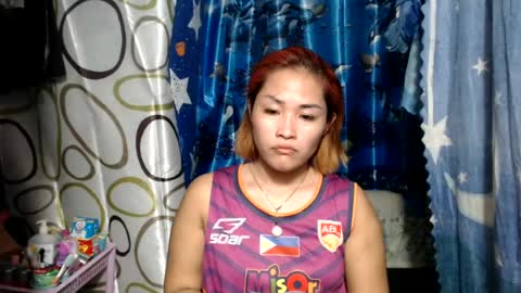 ask me dear online show from July 6, 2:30 am