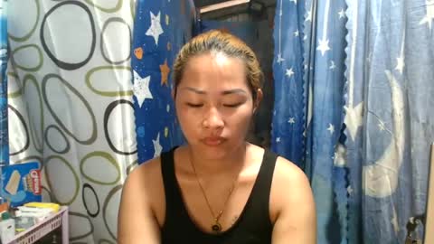 ask me dear online show from June 20, 11:44 pm