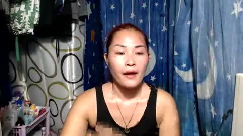 ask me dear online show from June 27, 9:37 am