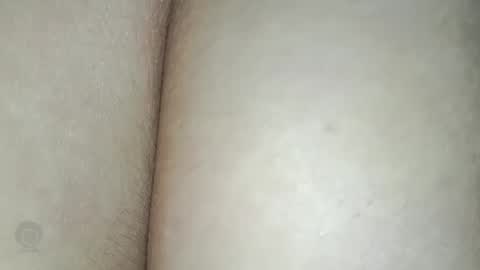 katrina follow me guys online show from January 30, 12:18 am