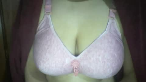 katrina follow me guys online show from December 30, 10:45 pm