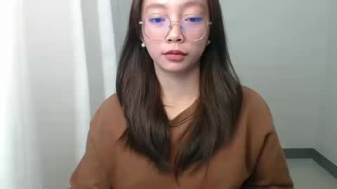 call me Ann online show from December 17, 2:18 am