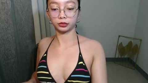 call me Ann online show from November 10, 3:15 pm