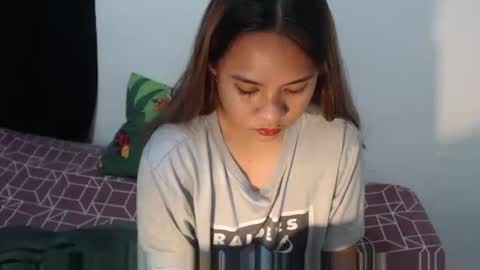 Axel online show from November 22, 2:21 am