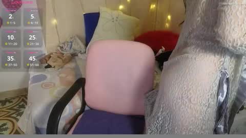 Trix online show from March 29, 3:13 pm