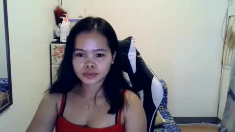 lovely_wen25 online show from December 17, 7:59 am