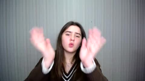 lovelyangel_xx online show from December 3, 11:29 am