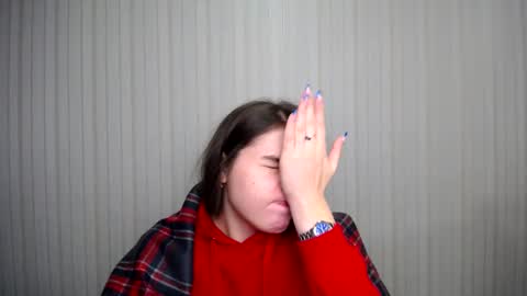 lovelyangel_xx online show from January 6, 12:24 pm