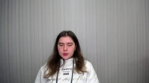 lovelyangel_xx online show from December 25, 12:37 pm