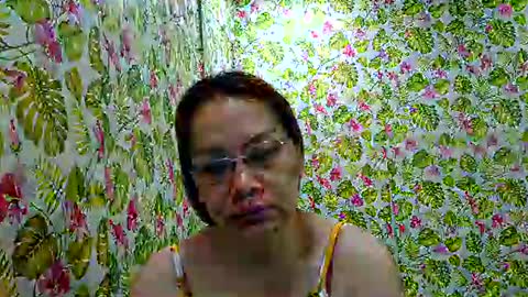 lovelyasiancutie online show from March 8, 8:35 pm