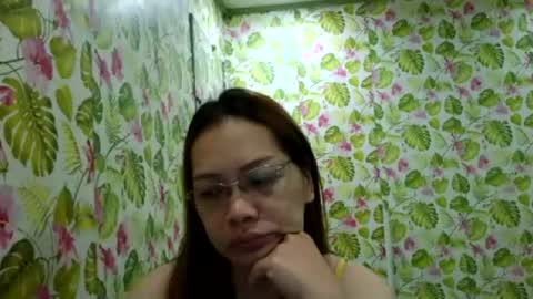lovelyasiancutie online show from July 30, 7:58 pm