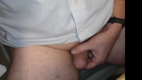 lovelybear2000 online show from January 16, 8:34 am