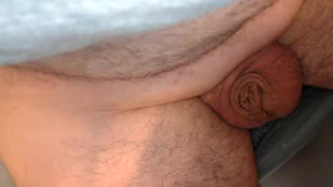 lovelybear2000 online show from July 23, 6:55 am
