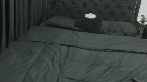 PrAllinXXXa online show from June 18, 10:37 pm