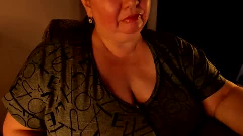 Anelana online show from February 10, 3:57 am