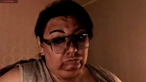 Anelana online show from March 13, 2:48 am