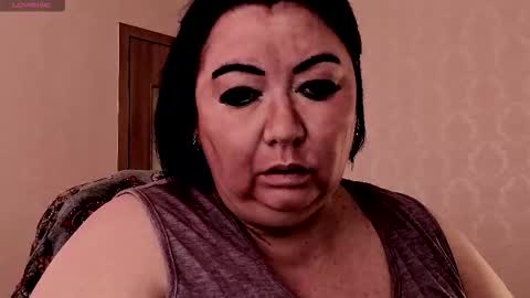 Anelana online show from February 3, 6:22 am