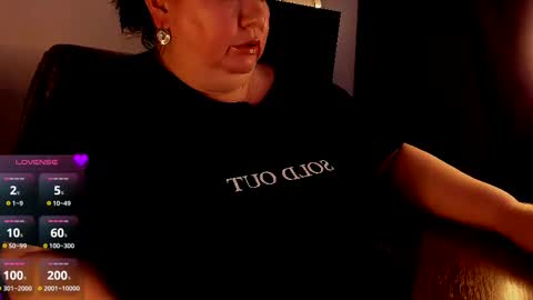 Anelana online show from March 12, 5:46 am