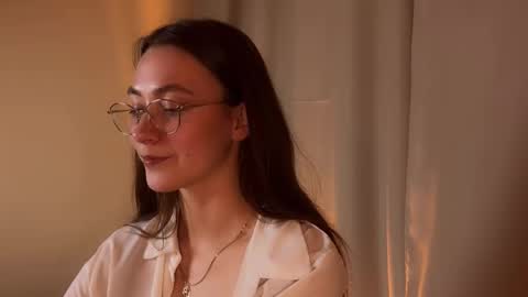 Solfiro online show from December 4, 6:29 pm