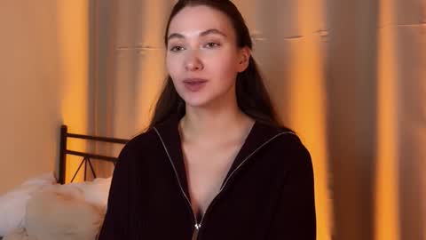 Solfiro online show from October 27, 8:20 pm