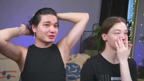 lovelydany3 online show from February 27, 12:53 pm