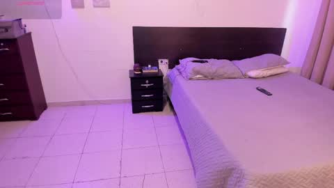 lovely   online show from April 3, 9:00 pm