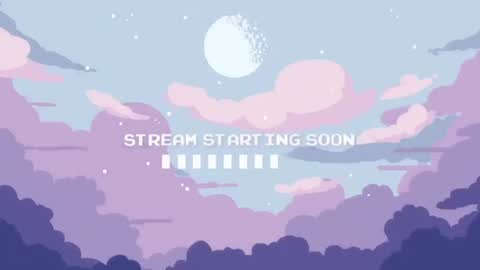   online show from July 28, 11:08 am