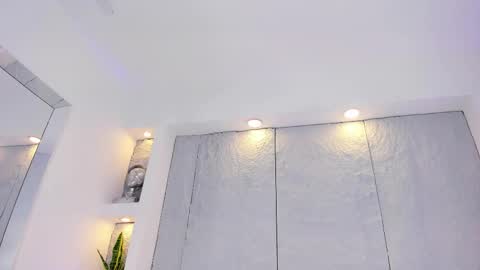 Lovely online show from March 14, 6:45 pm